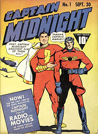 200px-Cap_midnight_01_1942