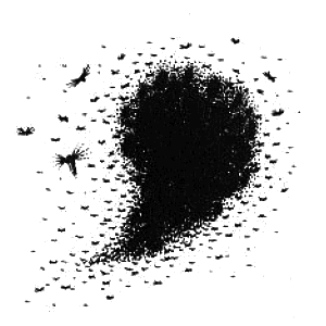 410F7B33-FE41-4FF2-90DC-DE2C93E06CC0