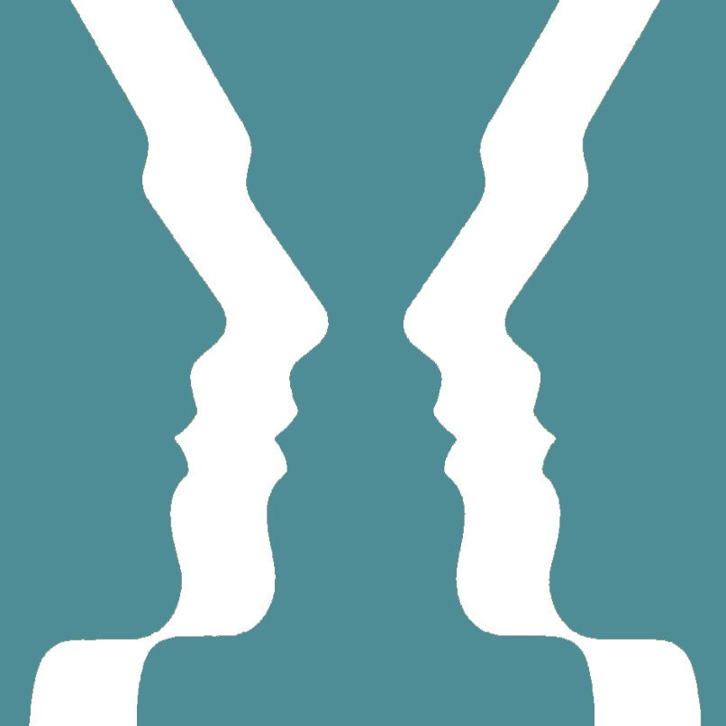 5473-logo-copy