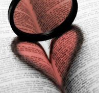 Love-heart-magnifying-glass