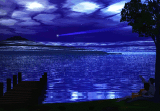 The-Beauty-Of-God-s-Universe-god-the-creator-11539522-320-223