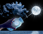 carry-moonbeams-home-in-a-jar-deborah-verhoeven