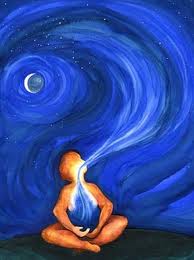 deep-breathing