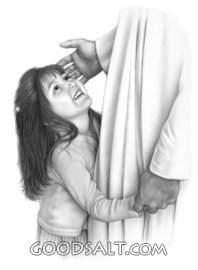 holding-onto-jesus