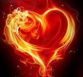 images-13
