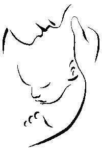 momchild