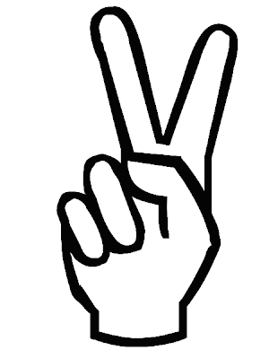 peace-sign-1