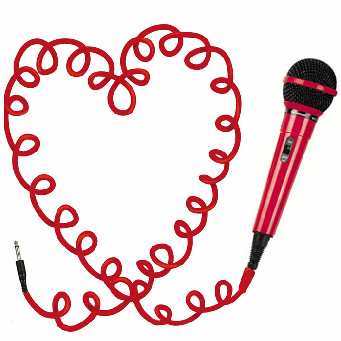 speaking-from-the-heart